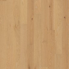 Паркетная доска upofloor Ambient Collection OAK GRAND 138 BRUSHED WHITE OILED